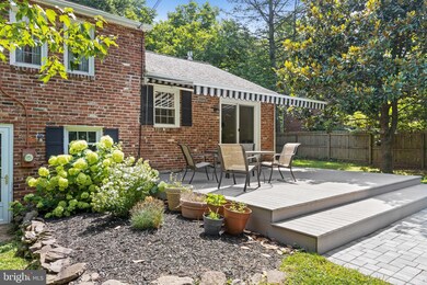 316 N Fairfield Rd, Devon, PA 19333 - photo 5