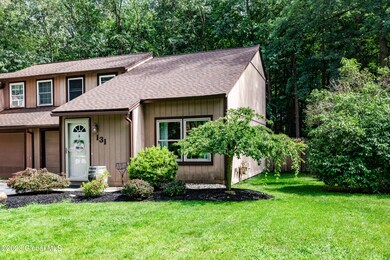 131 Arrow Wood Place, Ballston Spa, NY 12020 - photo 2