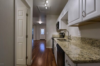 903 E 7th St, Tucson, AZ 85719 - photo 6