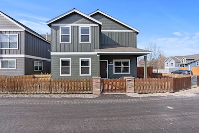 4-web-or-mls-Riley Visuals-4