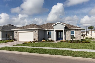 20180905-01-4075 Negal Cir