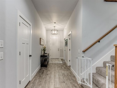 9308 NW 84th Terrace, Yukon, OK 73099 - photo 6