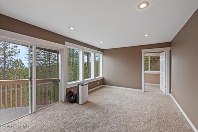 Family Room Main Floor