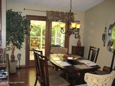 340 Ridge Cir, Cresco, PA 18326 - photo 7