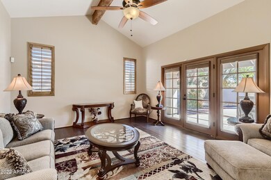 06 Living Room