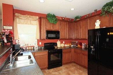 Kitchen2