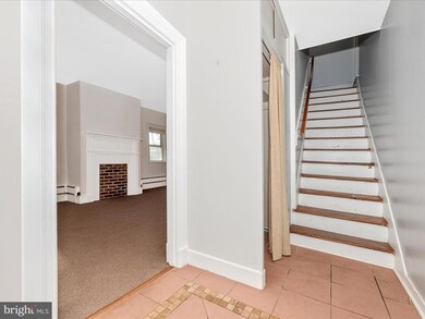 19112 Falls Rd, Hampstead, MD 21074 - photo 7