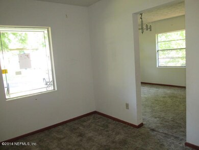 4311 Anvers Blvd, Jacksonville, FL 32210 - photo 5
