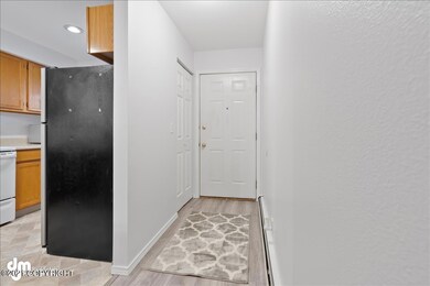 Entry_KC_02297
