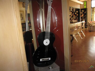 230 Glenhaven Dr, Tyler, TX 75701 - photo 3