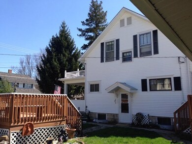 Additional Photo