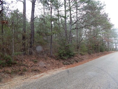 0 Buddy Price Rd unit 129426, Prentiss, MS 39474 - photo 2