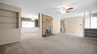 web_DSC05914