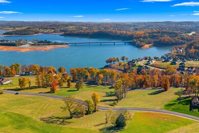 2441 Starboard Crest Rd, Morristown, TN 37814 - photo 6