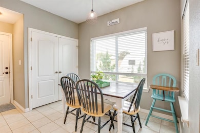 124 Stella Ln, Springtown, TX 76082 - photo 7