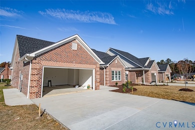 120 Cobblestone Dr, Hopewell, VA 23860 - photo 3