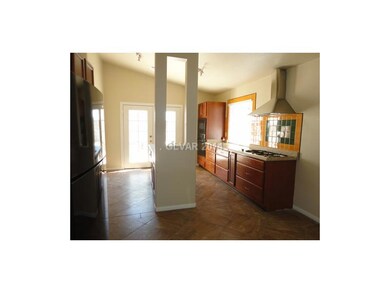 Property Photo.