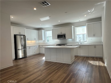 2328 Synergy, Irvine, CA 92614 - photo 3