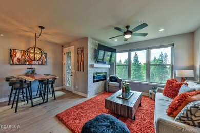 41 Longs Peak Dr, Fraser, CO 80442 - photo 6