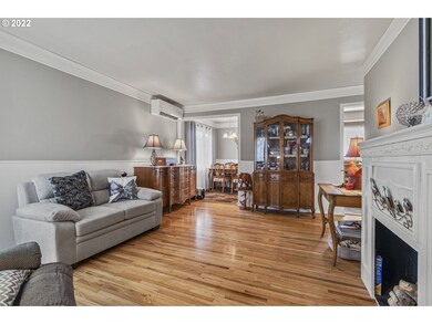 3139 Hemlock St, Longview, WA 98632 - photo 3