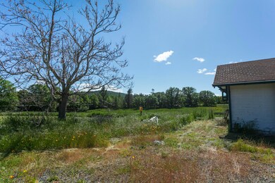 2.83 Acres