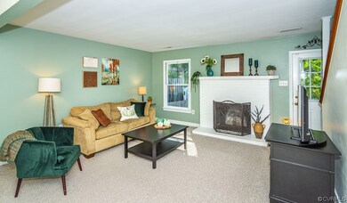 9818 Union Jack Place, Henrico, VA 23233 - photo 3