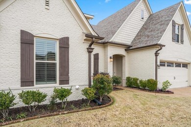 55 Cypress Point Rd, Oakland, TN 38060 - photo 3