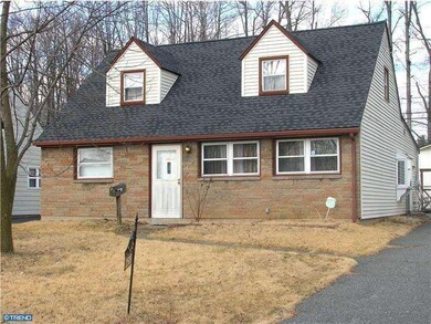 2509 Secane Rd, Secane, PA 19018 - photo 2