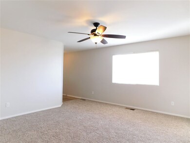 8895 Red Baron Blvd, Reno, NV 89506 - photo 7