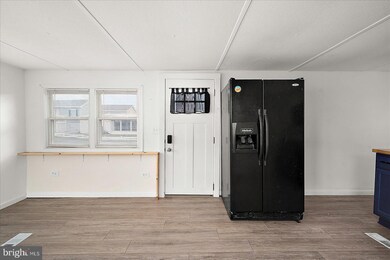 27 Middle Way Ln, Ocean City, MD 21842 - photo 4