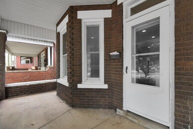 40-web-or-mls-1938-1940-summit-st