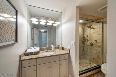 La Mer Condominium unit 1003, Naples, FL 34103 - photo 4