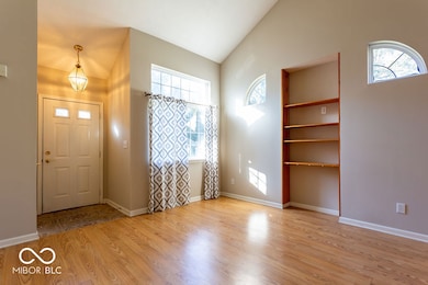 5814 Shipwatch Place, Indianapolis, IN 46237 - photo 7