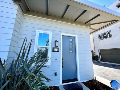 526 E Imperial Ave, El Segundo, CA 90245 - photo 4