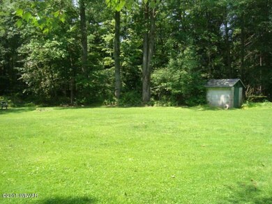 372 Route 118 Hwy, Hughesville, PA 17737 - photo 4