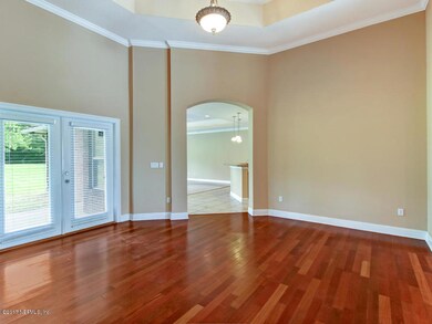 2851 Armsdale Rd, Jacksonville, FL 32218 - photo 6