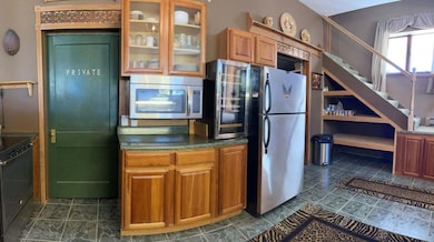 14685 Hubbard Lake Rd, Hubbard Lake, MI 49747 - photo 7