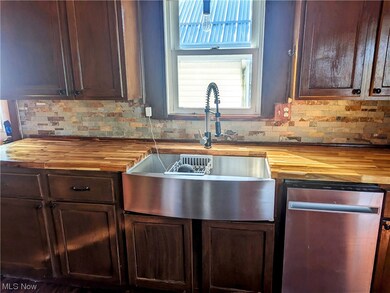 46735 Y and O Rd, East Liverpool, OH 43920 - photo 5