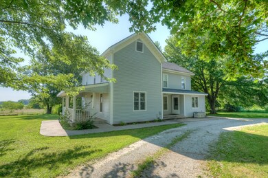 10943 Oak Rd, Carthage, MO 64836 - photo 5