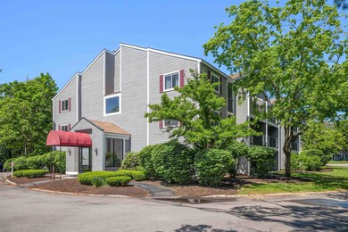 120 Fisherville Rd unit 153, Concord, NH 03303 - photo 3