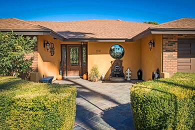 R-1741 N Chestnut circle Mesa AZ (S4JM)