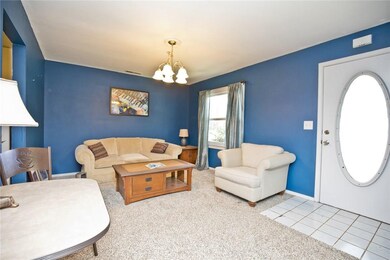 802 NW B St, Bentonville, AR 72712 - photo 5