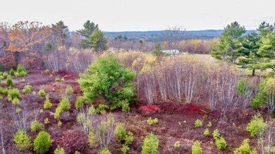 00 Justin Ln, Belfast, ME 04915 - photo 7