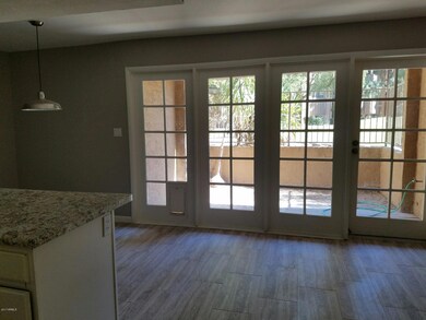 18811 N 19th Ave unit 1004, Phoenix, AZ 85027 - photo 5