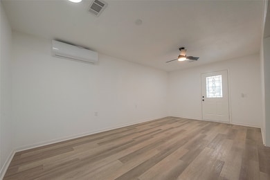 3320 Hays St unit A, Pasadena, TX 77503 - photo 7