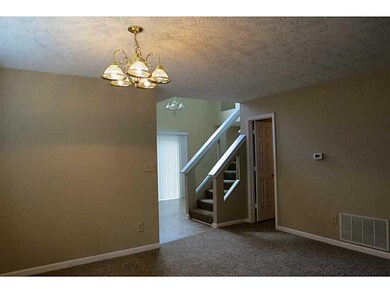 1320 Bruddy Dr, Fishers, IN 46038 - photo 5