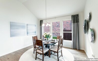 4130 Monteverde View, San Antonio, TX 78261 - photo 6