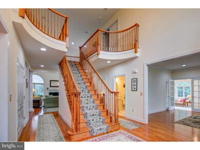 4 Landview Ct, Trenton, NJ 08691 - photo 3