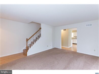 31 Blairville Rd, New Castle, DE 19720 - photo 4