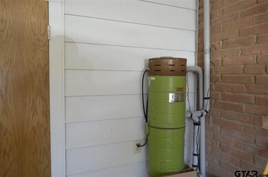 3817 3817 Jan Ave, Tyler, TX 75701 - photo 7